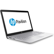 

Ноутбук HP Inc. Pavilion 15-cc532ur