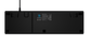 Logitech G512 Carbon 920-009351