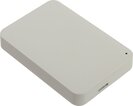 

Внешний HDD TOSHIBA Canvio Ready 3TB