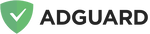AdGuard