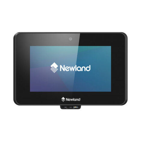 Моноблок NEWLAND Nquire 500 Skate II