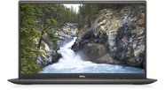 

Ноутбук Dell Technologies Vostro 5502