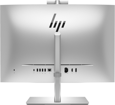 Моноблок HP Inc. EliteOne 840 G9 512 ΓБ