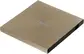 Оптический привод ASUS SDRW-08U8M-U