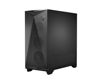 Корпус MSI MPG Gungnir 300P Airflow