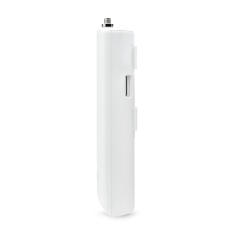 Точка доступа UBIQUITI R5AC-LITE