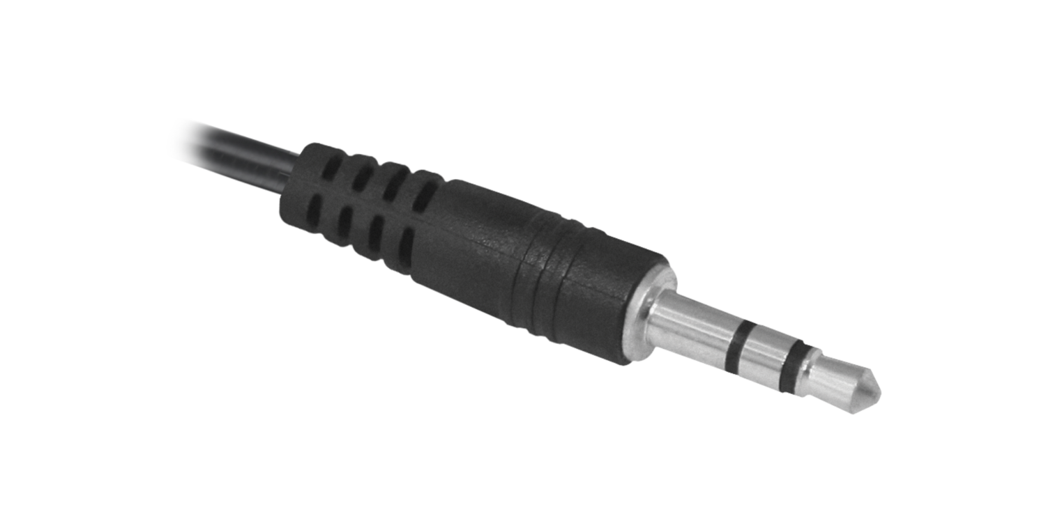 Наушники Defender Gryphon 751, цвет черный