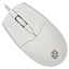 Мышь Oklick Мышь 147M 1868746
