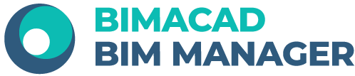 BIM Manager
