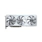 Видеокарта Gigabyte GeForce RTX 5070 12 ΓБ Retail (плохая упаковка )