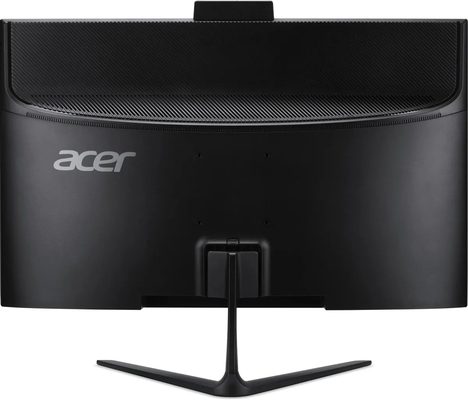 Моноблок ACER Aspire C24-2G a 512 ΓБ