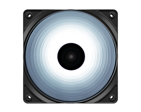 Вентилятор Deepcool для корпуса RF120W
