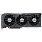 Видеокарта Gigabyte GeForce RTX 3070 8 ΓБ Retail