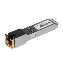 Трансивер Lanmaster LAN-SFP+RJ45-10G