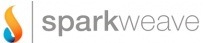 SparkWeave, LLC. SparkWeave 1st Application (подписка на 1 год),
