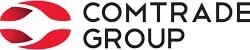 

Comtrade Management Pack