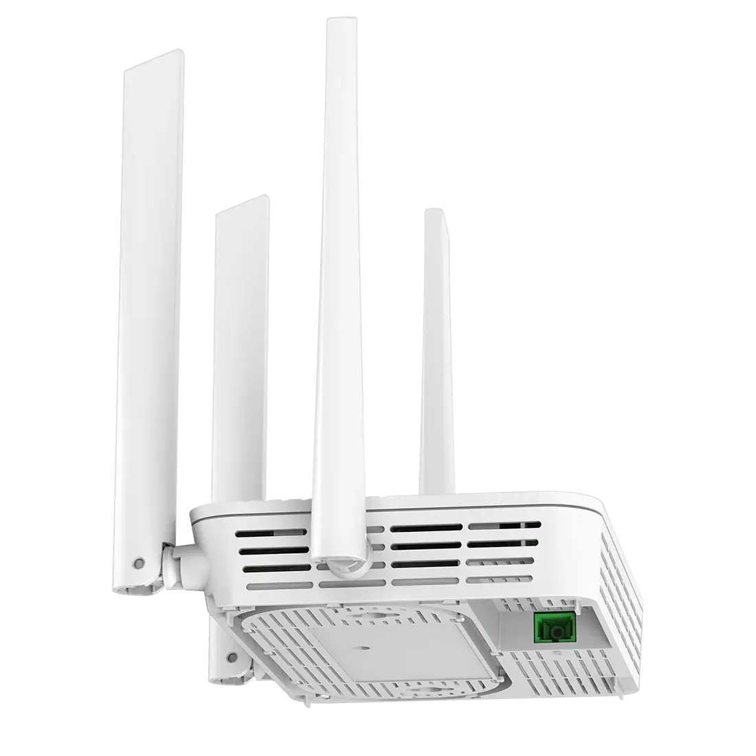 Wi-Fi роутер CUDY GP3000V
