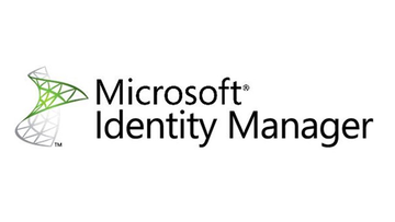Microsoft Identity Manager (Software assurance), GOV 1 Year Acquired Year 1 All Languages