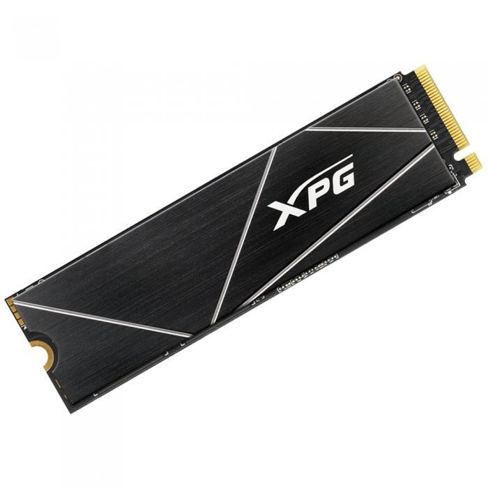 Внутренний твердотельный накопитель ADATA PCI-E x4 1024GB