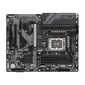 Материнская плата Gigabyte LGA 1700 Intel Z790 Z790 D
