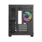Корпус Ocypus Iota C50 Curve