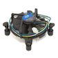Кулер Процессорный Intel CPU cooler для S1155/S1150
