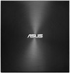 

Оптический привод ASUS SDRW-08U7M-U