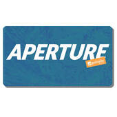 Palo Alto Networks Aperture