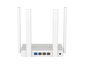 Wi-Fi роутер Netcraze NC-1913