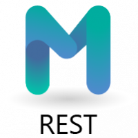 

Monokot Server REST Connectivity