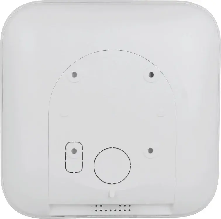Умный дом Dahua Контроллер DHI-ARC3800H-W2(868)