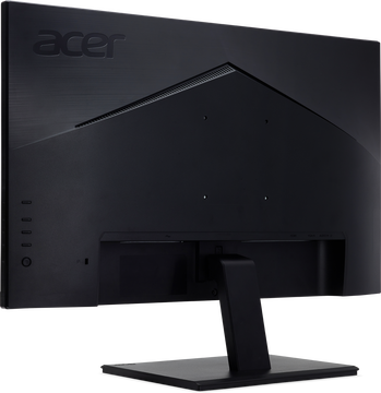 Монитор ACER V287K 28.0-inch черный