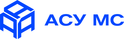 «ПАЛИТРА СИСТЕМ» АСУ МС (техподдержка Стандарт), Конфигурация 3 000-30 000 СИ 10 лицензий. Стандарт поддержка, 2 года