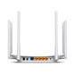 Wi-Fi роутер TP-LINK Archer C86