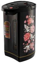 Термопоты STARWIND STP5403