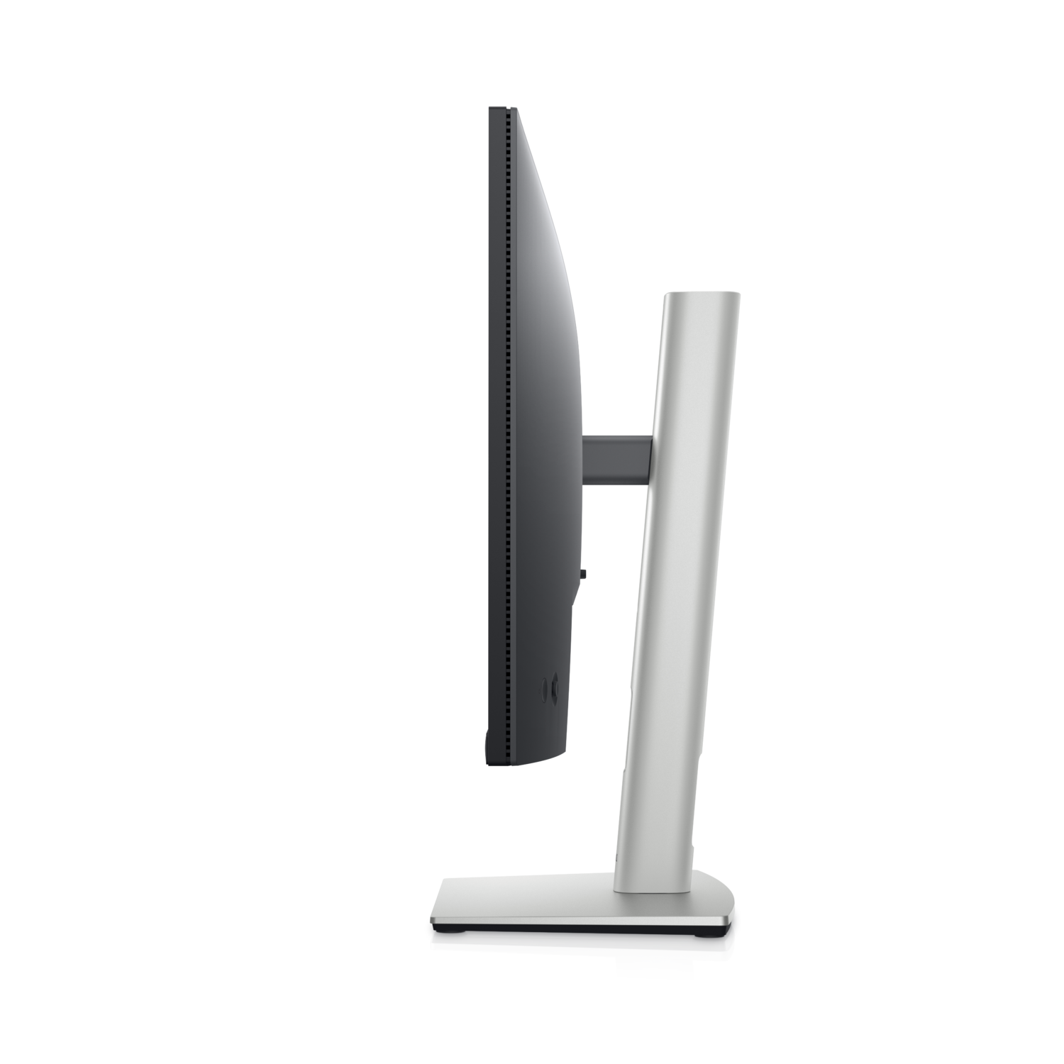 Монитор Dell Technologies P2422HE 23.8-inch черный