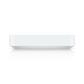 Проводной роутер UBIQUITI UXG-Max