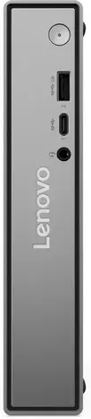 МиниПК LENOVO ThinkCentre Neo 50q Gen 5, 13B9S09900