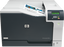 HP Inc. LaserJet Pro CP5225dn