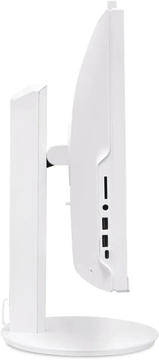 Моноблок ACER Aspire C24A 512 ΓБ