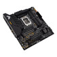 Материнская плата ASUS Intel B660 TUF GAMING B660M-PLUS WIFI