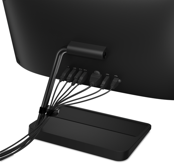 

Моноблок LENOVO IdeaCentre 3 22ADA6 256 ГБ