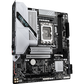 Материнская плата Gigabyte LGA1851 Intel B860 B860M GAMING WIFI6