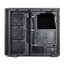Корпус Fractal Design Define S Window