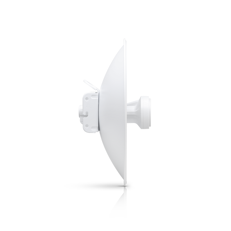 Точка доступа UBIQUITI PBE-2AC-400
