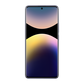 Смартфон Xiaomi Redmi Note 14 Pro+ 256 ΓБ фиолетовый