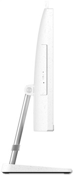 Моноблок LENOVO IdeaCentre 3 24ITL6 256 ГБ