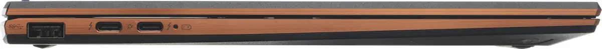 Ноутбук MSI A1MTG-001US Intel Core Ultra 7 155H (черный)