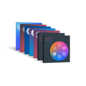 iZotope Everything Bundle
