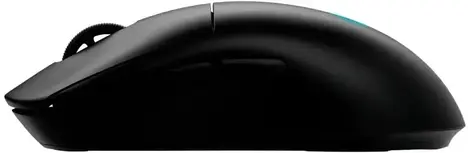 Мышь/ Logitech Mouse G PRO 2 LIGHTSPEED - BLACK